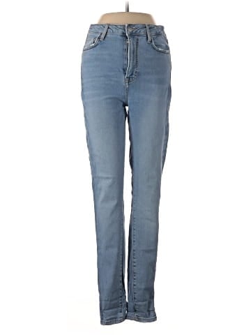 Forever 21 Jeans (view 1)