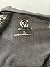 C9 By Champion 100% Polyester Black Active Tank Size XL - photo 7