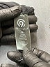 C9 By Champion 100% Polyester Black Active Tank Size XL - photo 8