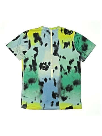 Rockets of Awesome Short Sleeve T-Shirt (view 2)