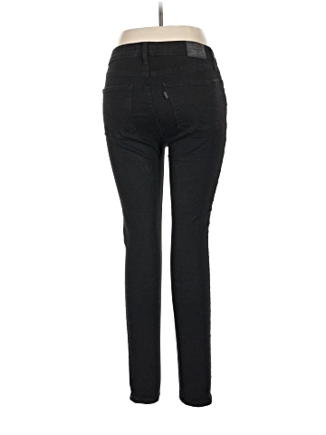 Levi's Jeans (view 2)