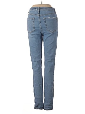 Forever 21 Jeans (view 2)