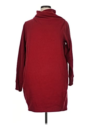 Athleta Casual Dress (view 1)