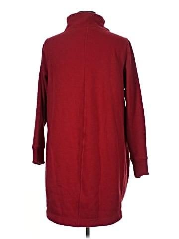 Athleta Casual Dress (view 2)