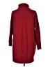 Athleta Burgundy Casual Dress Size XL - photo 2