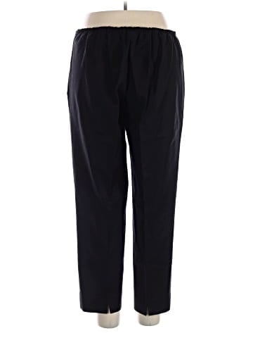 Ellen Tracy Dress Pants (view 2)