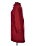 Athleta Burgundy Casual Dress Size XL - photo 5