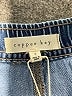 Copper Key Blue Jeans Size 1 - photo 7