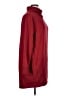 Athleta Burgundy Casual Dress Size XL - photo 4