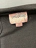 Epilogue Black Cocktail Dress Size S - photo 7