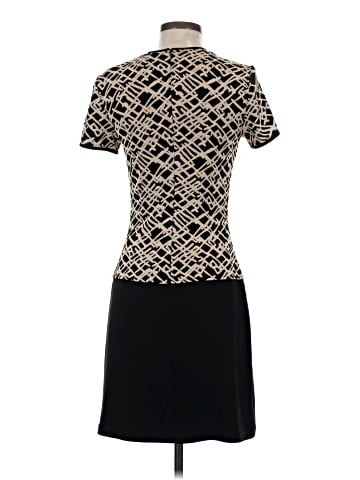 Joseph Ribkoff Casual Dress (view 2)