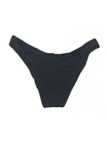 Roxy Swimsuit Bottoms (view 2)