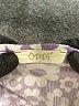 Oddi Purple Casual Dress Size 1X - photo 7
