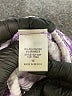 Oddi Purple Casual Dress Size 1X - photo 8