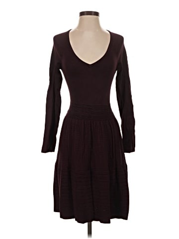 Victoria's Secret Casual Dress (view 1)