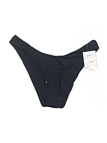 Roxy Swimsuit Bottoms (view 1)