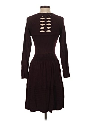 Victoria's Secret Casual Dress (view 2)