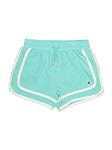 Champion Athletic Shorts (view 1)