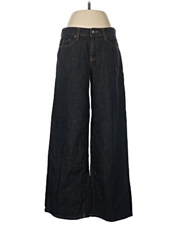 Wild Fable Jeans (view 1)