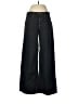 Wild Fable Black Jeans Size 6 - photo 1