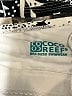 Coco Reef Ivory Swimsuit Top Size XL - photo 3