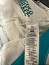 Coco Reef Ivory Swimsuit Top Size XL - photo 4