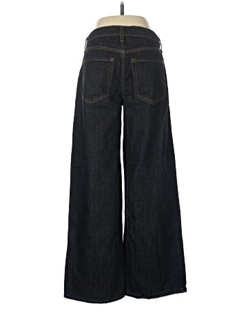 Wild Fable Jeans (view 2)