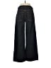 Wild Fable Black Jeans Size 6 - photo 2