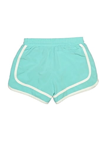 Champion Athletic Shorts (view 2)