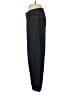 Wild Fable Black Jeans Size 6 - photo 5