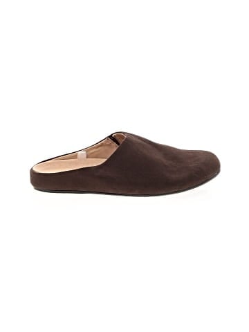 Universal Thread Mule/Clog (view 1)