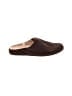 Universal Thread Brown Mule/Clog Size 7 - photo 1