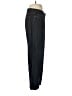 Wild Fable Black Jeans Size 6 - photo 4