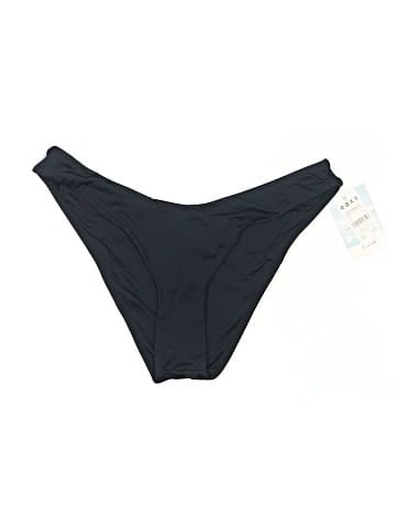 Roxy Swimsuit Bottoms (view 1)