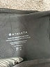 Athleta Black Dress Pants Size XS (tall) - photo 4