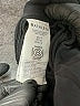 Athleta Black Dress Pants Size XS (tall) - photo 5
