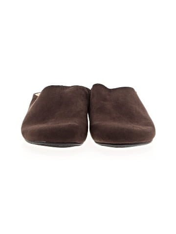 Universal Thread Mule/Clog (view 2)