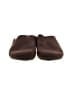 Universal Thread Brown Mule/Clog Size 7 - photo 2