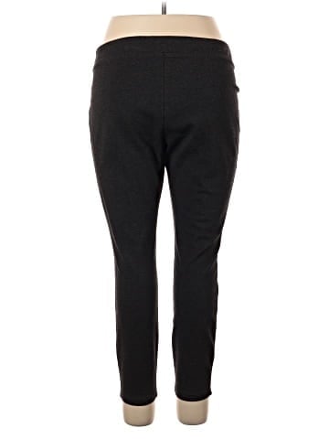 Zac & Rachel Active Pants (view 2)