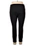 Zac & Rachel Black Active Pants Size XL - photo 2