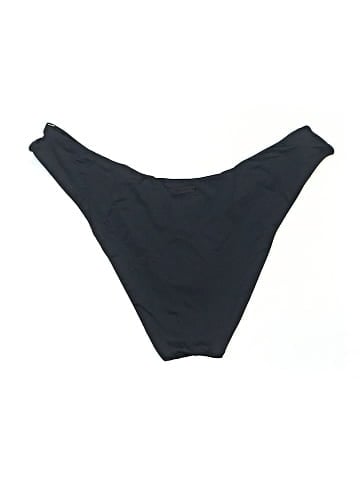 Roxy Swimsuit Bottoms (view 2)