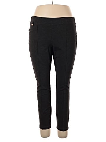 Zac & Rachel Active Pants (view 1)