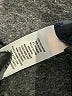Kim Rogers Solid Blue Casual Pants Size 16 (tall) - photo 5