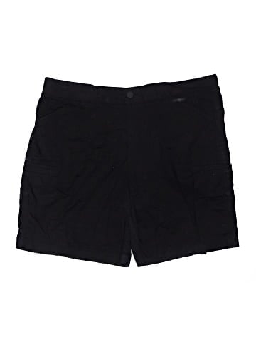 Khakis & Co Cargo Shorts (view 1)