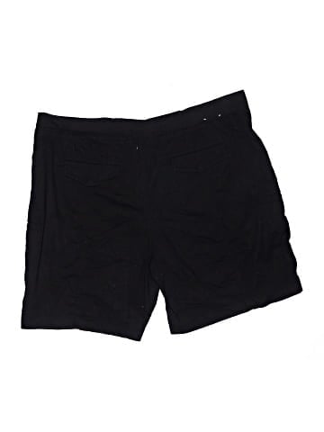 Khakis & Co Cargo Shorts (view 2)