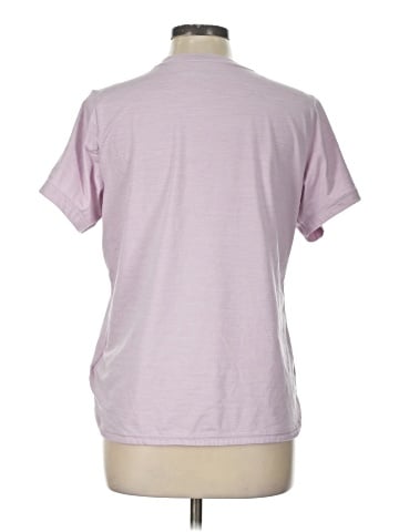 Puma Active T-Shirt (view 2)