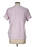 Puma Pink Active T-Shirt Size L - photo 2
