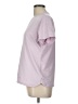 Puma Pink Active T-Shirt Size L - photo 5