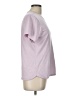 Puma Pink Active T-Shirt Size L - photo 4