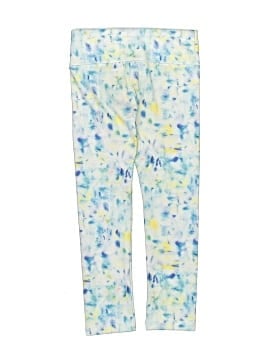 Crewcuts Outlet Active Pants